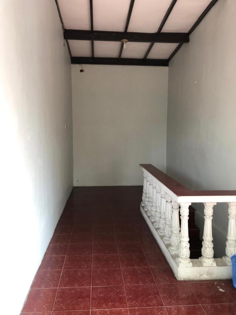 Oyo 90482 Rumah Oma Syariah Kupang  Εξωτερικό φωτογραφία