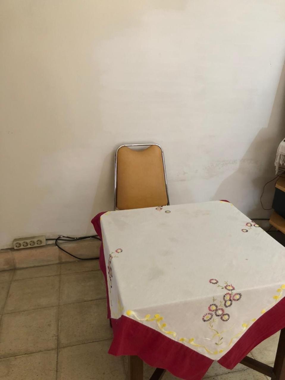 Oyo 90482 Rumah Oma Syariah Kupang  Εξωτερικό φωτογραφία
